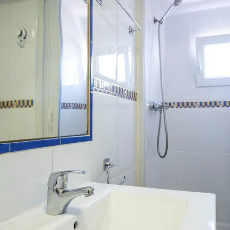Apartamento Apartamento Con Vistas Santander